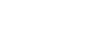 币交易所移动端下载logo